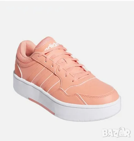 Маратонки Аdidas