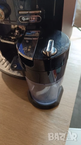 кафемашина KRUPS кафе робот, снимка 4 - Кафемашини - 53859620