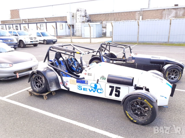 Citroen Berlingo компютър с ремап чип TU5JP4 1.6 16v 109hp ECU tuning, снимка 11 - Части - 54009367