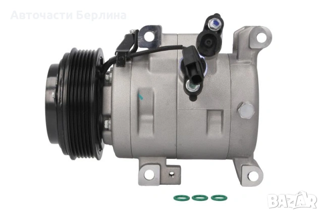 Компресор за климатик NRF 320154