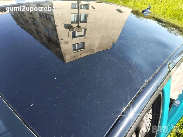 Таван Volkswagen ID.3 E11 pro, снимка 4 - Части - 54811922