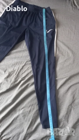 анцунг долница Nike размер S, снимка 2 - Спортни дрехи, екипи - 55128237