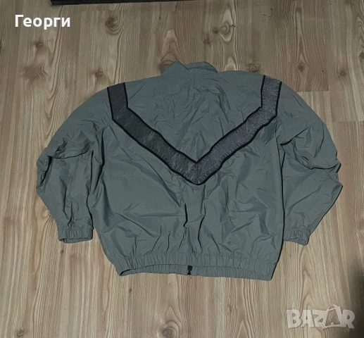 US Army bomber яке, снимка 2 - Якета - 54655312