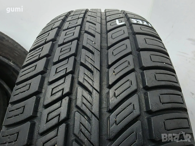 1бр летна гума 195/65/15 MICHELIN L05921 