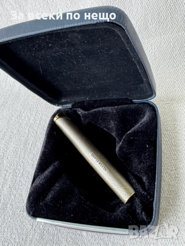 Оригинална запалка Silver Flame , снимка 5 - Други - 54498567