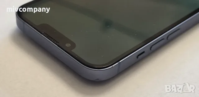 Iphone 14 128GB battery health 86%, снимка 10 - Apple iPhone - 55353466