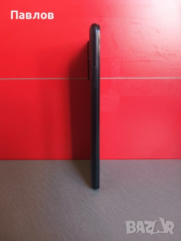 Infinix Zero 8, снимка 7 - Samsung - 54452712