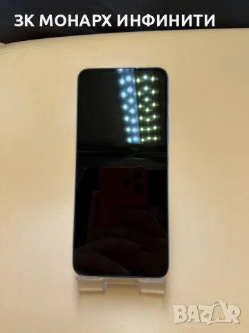 Телефон XIAOMI REDMI 13/ 6GB RAM / 128GB, снимка 4 - Xiaomi - 55318951