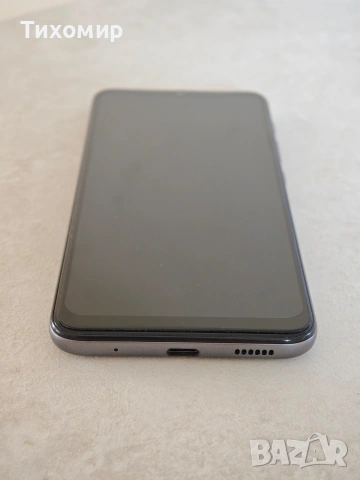 Motorola E20 , снимка 2 - Motorola - 55092002