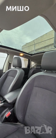 Nissan Qashqai  1.6dci /131к.с 4Х4/НАВИГАЦИЯ/КАМЕРА-360/ПАН0РАМА/, снимка 16 - Автомобили и джипове - 54026699