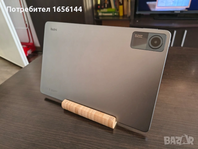 таблет Xiaomi Redmi Pad SE
