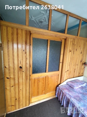 Двустаен апартамент , снимка 9 - Апартаменти - 54286570