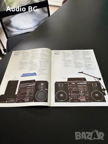 Technics,Sony,Pioneer , снимка 9 - Декове - 55127752