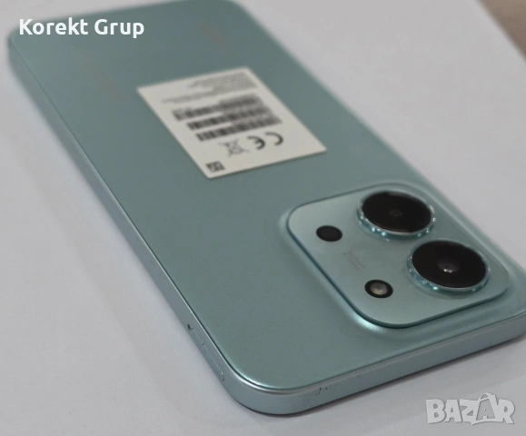 Redmi 15C 5g 128/4gb, снимка 7 - Xiaomi - 54986384