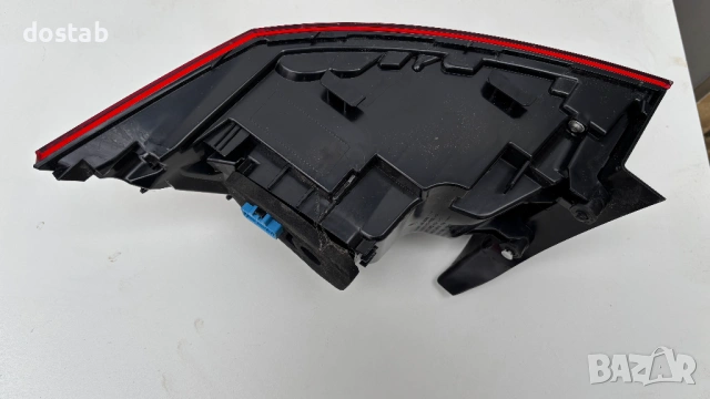 Стоп за vw Passat 8 Variant, снимка 3 - Части - 54046798