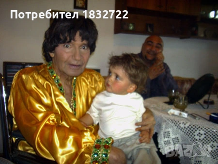 Лична колекция българск естрад на СД,ДВД или на флашка, снимка 13 - CD дискове - 51311559