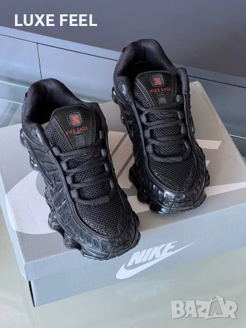 Nike ✨ Дамски Маратонки , снимка 10 - Маратонки - 54885540