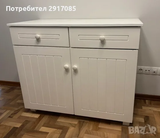 Юношеско легло и шкаф, снимка 4 - Спални и легла - 55540826