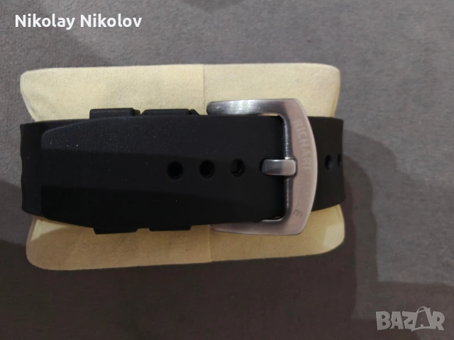 Часовник Richard Mille нов, снимка 3 - Мъжки - 55020840