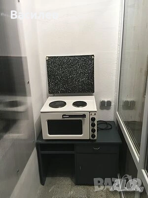 Стая под наем, снимка 4 - Стаи под наем - 55003958