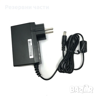 Адаптер LG 19V