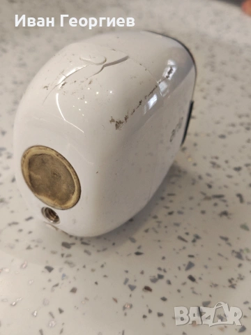 Arlo Pro 2 и Arlo Pro , снимка 4 - IP камери - 55130520