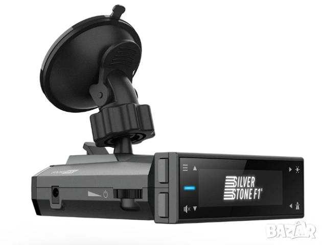 SilverStone F1 Sochi PRO