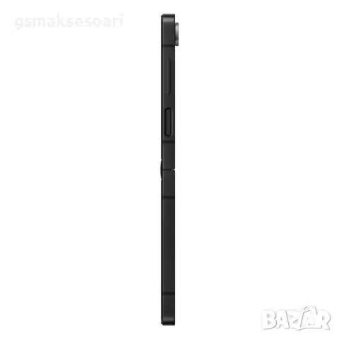 Samsung Galaxy Z FLIP 7 FE 128GB - НОВ, снимка 8 - Samsung - 55361011