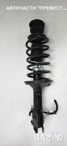 Преден Макферсон Сеат Ибиза Мк2 Поло 6N Seat Ibiza Mk2 VW Polo 6N