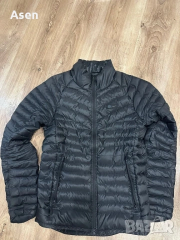 Мъжко яке найк nike