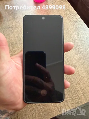 Телефон  Xiaomi 13T Pro, снимка 3 - Xiaomi - 55429732