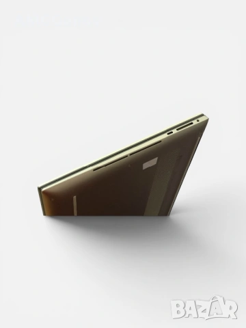 15.6’UHD 4K Touch/i7-12800H/RTX A1000/Precision 5570/32GB/512GB, снимка 8 - Лаптопи за работа - 53178052