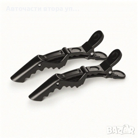 Сешоар Bellissima K9 2600 Light 2300W Бързо Изсушаване , Йонен , Дифузер и четка, снимка 7 - Сешоари - 54611442