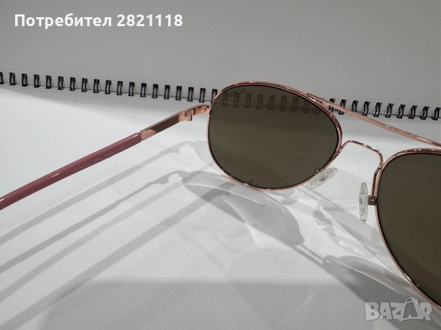 Слънчеви очила Guess, снимка 7 - Слънчеви и диоптрични очила - 55093777