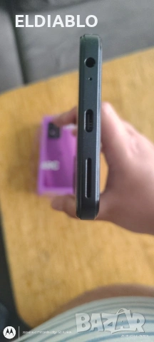 здравейте продавам смартфон hmd arc, снимка 4 - Други - 54356045