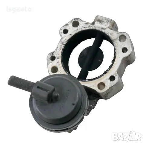 EGR клапан Volvo V50 2004-2010 ID: 162664