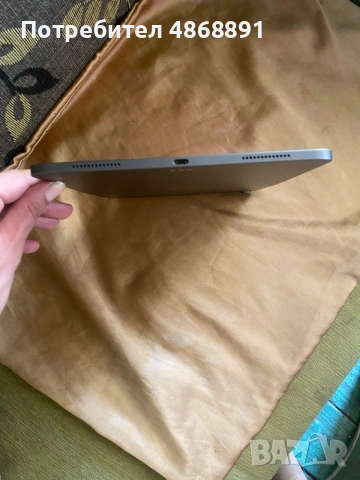 Apple IPad Pro 11inch 64Gb , снимка 7 - Таблети - 55093566