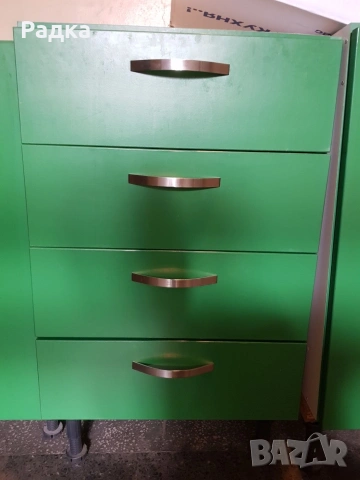 Долни шкафове за кухня, снимка 3 - Кухни - 55038052