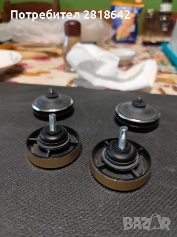 Части за грамофон, снимка 6 - Грамофони - 47841652