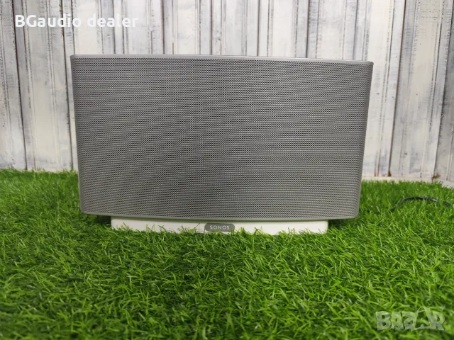 Sonos play 5 1 gen