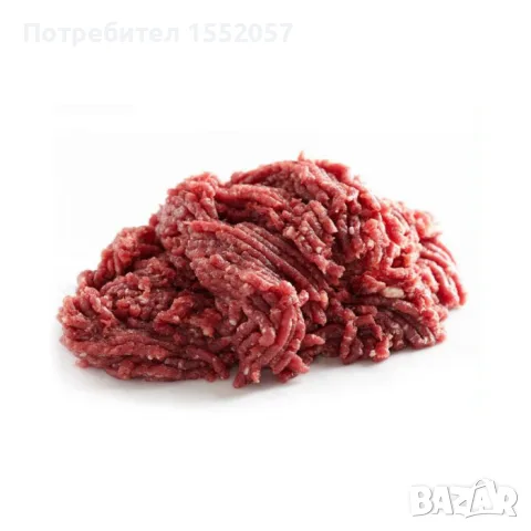 Храна за кучета , снимка 10 - За кучета - 54097495