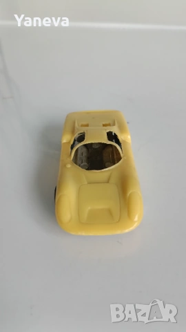 Стари играчки от СОЦА. , снимка 6 - Фигурки - 54359183