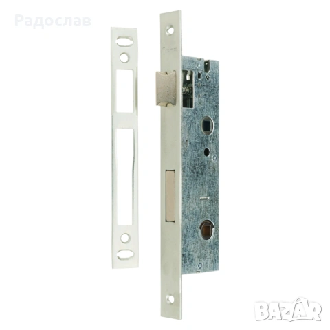 Аксесоари за PVC и алуминиева дограма – панти, дръжки, обков | Dogramazone.com, снимка 9 - Дограми - 54082450