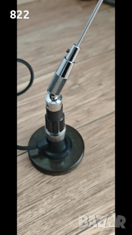 Радиостанция "Vertex Standart"VX 2100-DO 25/50/w/, снимка 12 - Друга електроника - 54666926