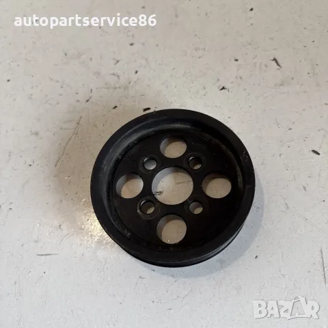 Ролка за Volvo XC60 2.4 TDI (2011) 30731821 OEM