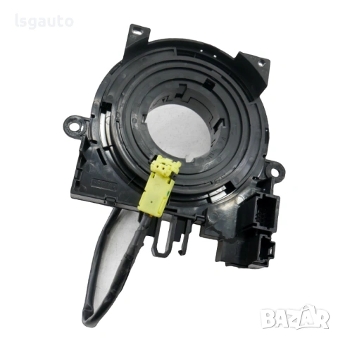 Лентов кабел Nissan Qashqai II 2013-2021 ID: 160513 ОЕМ № 25554EA0A