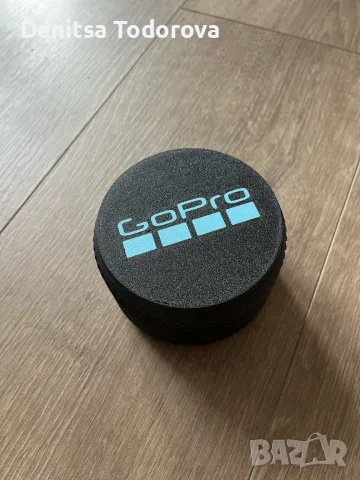 Кутия/органайзер за GoPro