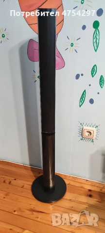 Продавам личната си колекция Pioneer ,Ресивър VSX-930+ дек ,блу рей,сд,буфер и колони, снимка 11 - Ресийвъри, усилватели, смесителни пултове - 54891702