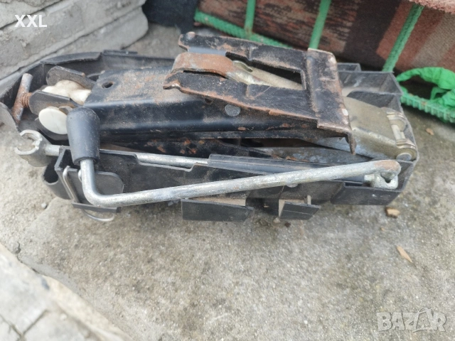 крик за renault, голф3, снимка 6 - Аксесоари и консумативи - 49560849