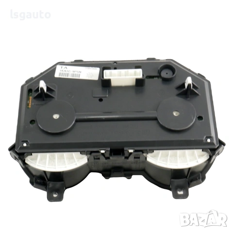 Километраж Nissan Juke I 2010-2019 ID: 162270, снимка 2 - Части - 55048369